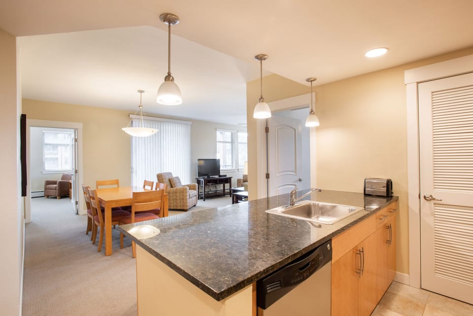 Flooring, Indoors, Room, Hardwood, Floor
