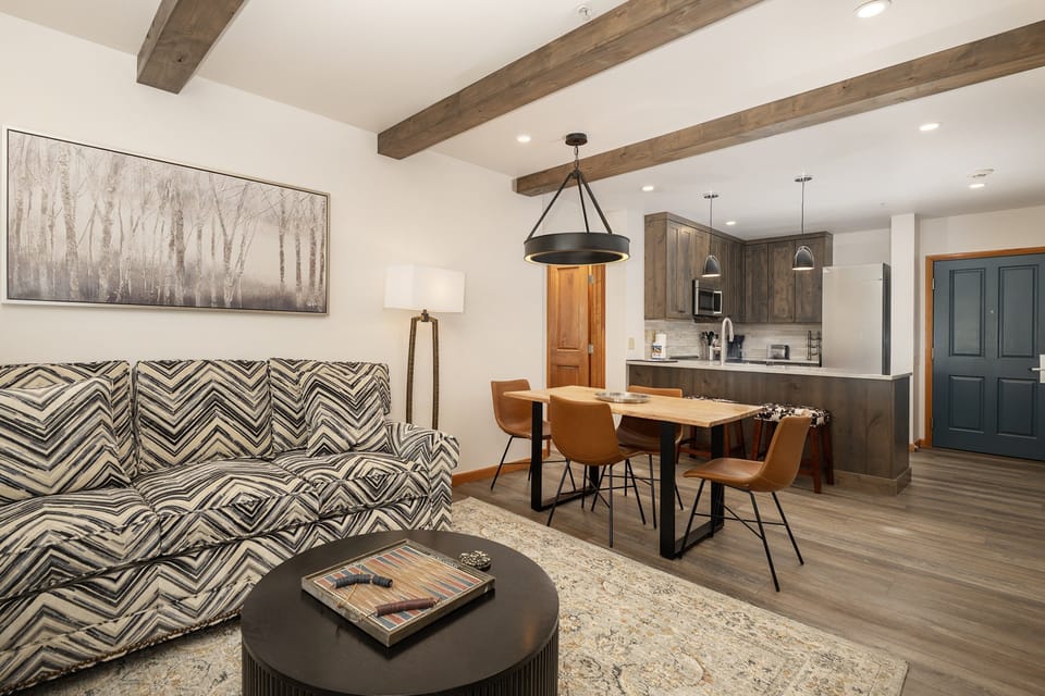 Indoors, Home Decor, Architecture, Building, Furniture