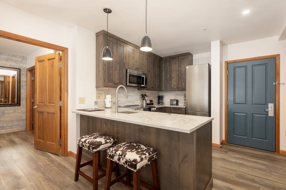 Indoors, Kitchen, Floor, Flooring, Hardwood