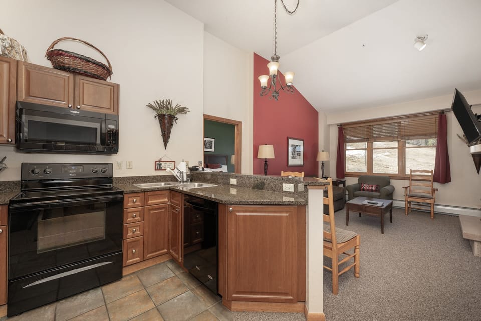 Indoors, Chair, Furniture, Lamp, Appliance