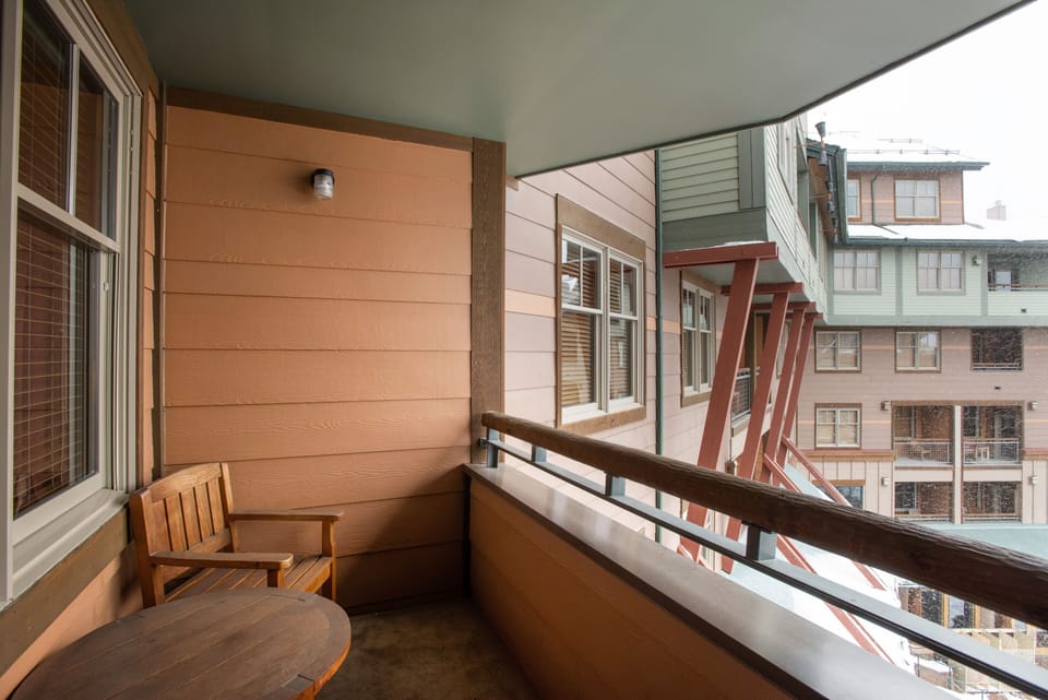 Handrail, Banister, Flooring, Chair, Furniture