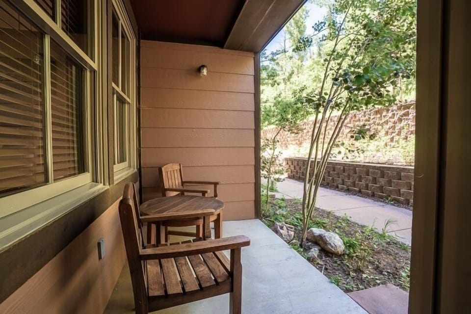 Chair, Furniture, Hardwood, Porch, Building