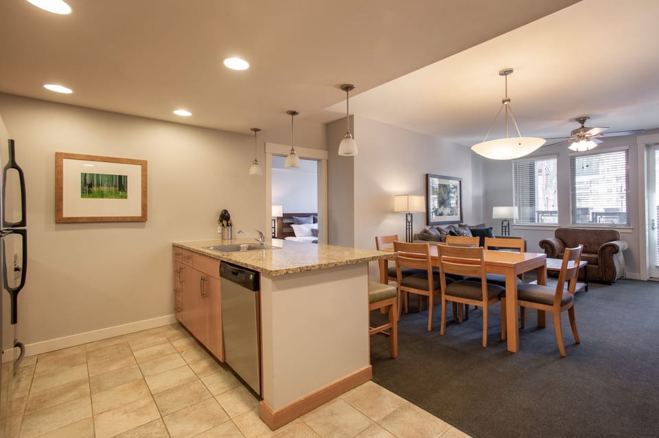 Flooring, Floor, Chair, Furniture, Hardwood