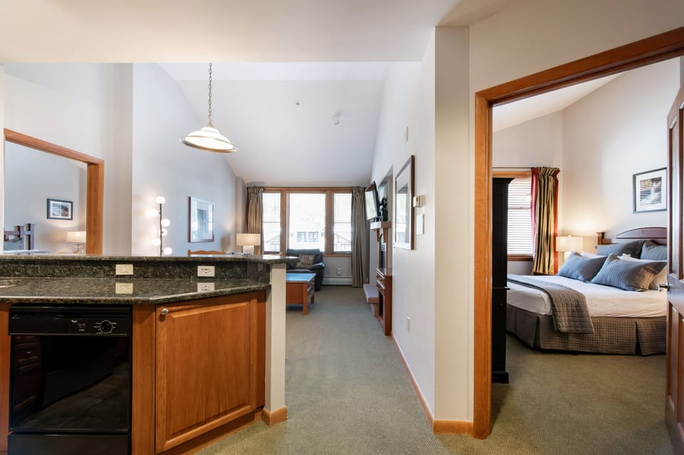 Indoors, Floor, Flooring, Lamp, Painting
