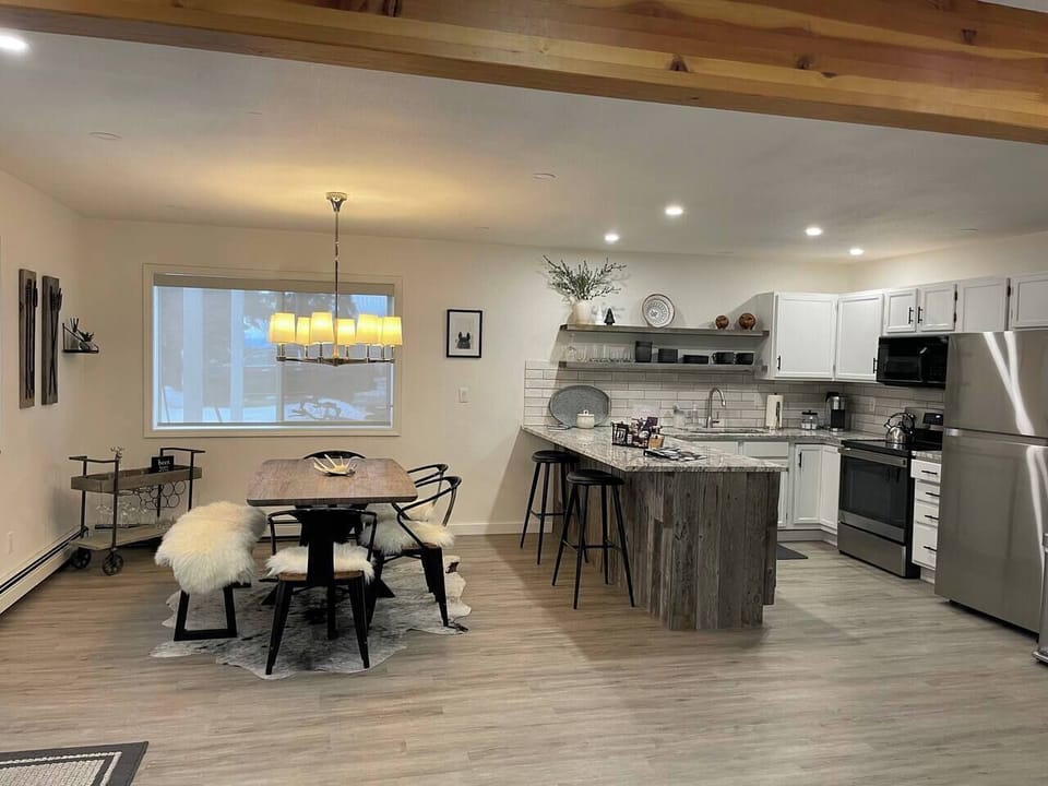 Aa2e656f 11f4 4257 a1e6 d42394a4471f