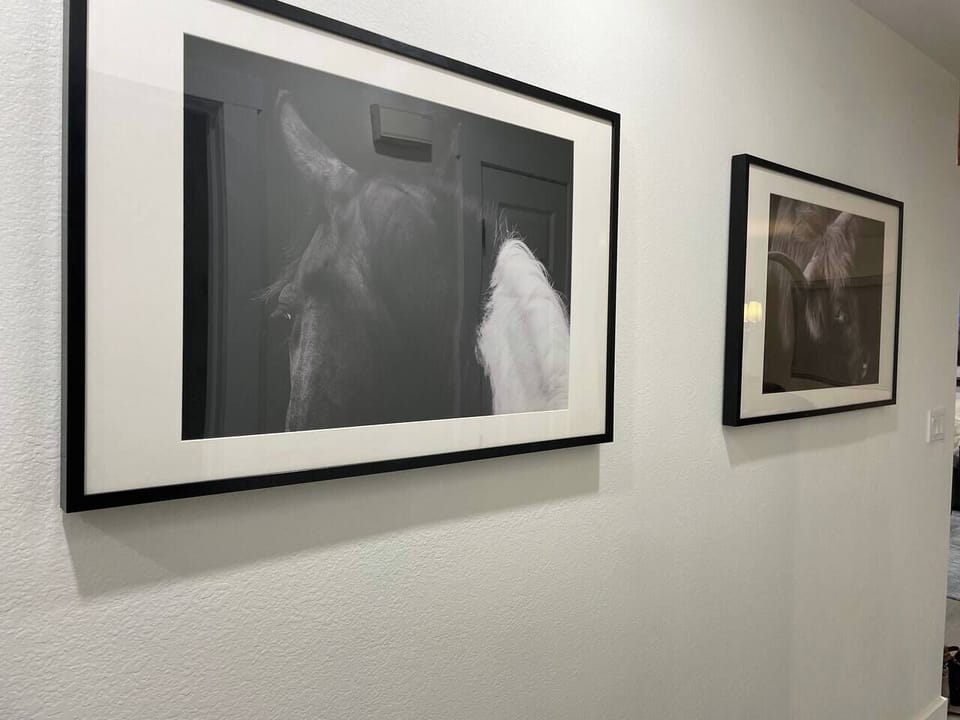 4948728d 4117 4688 ade4 48cbfb8c2d26