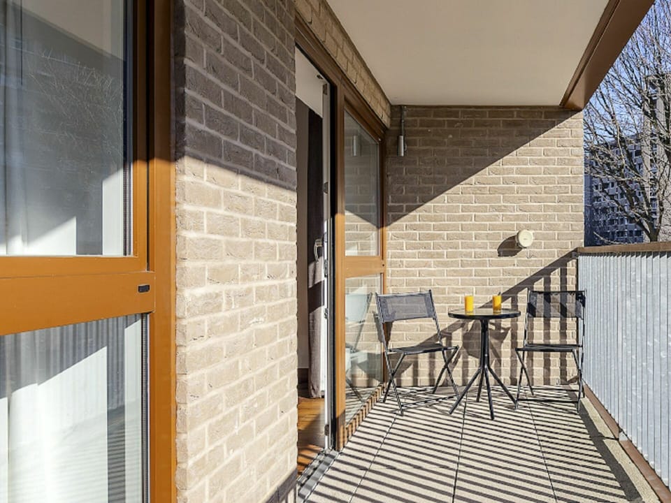 Building, Shade, Wood, House, Interior Design, Brickwork, Brick, Porch, Floor, Flooring