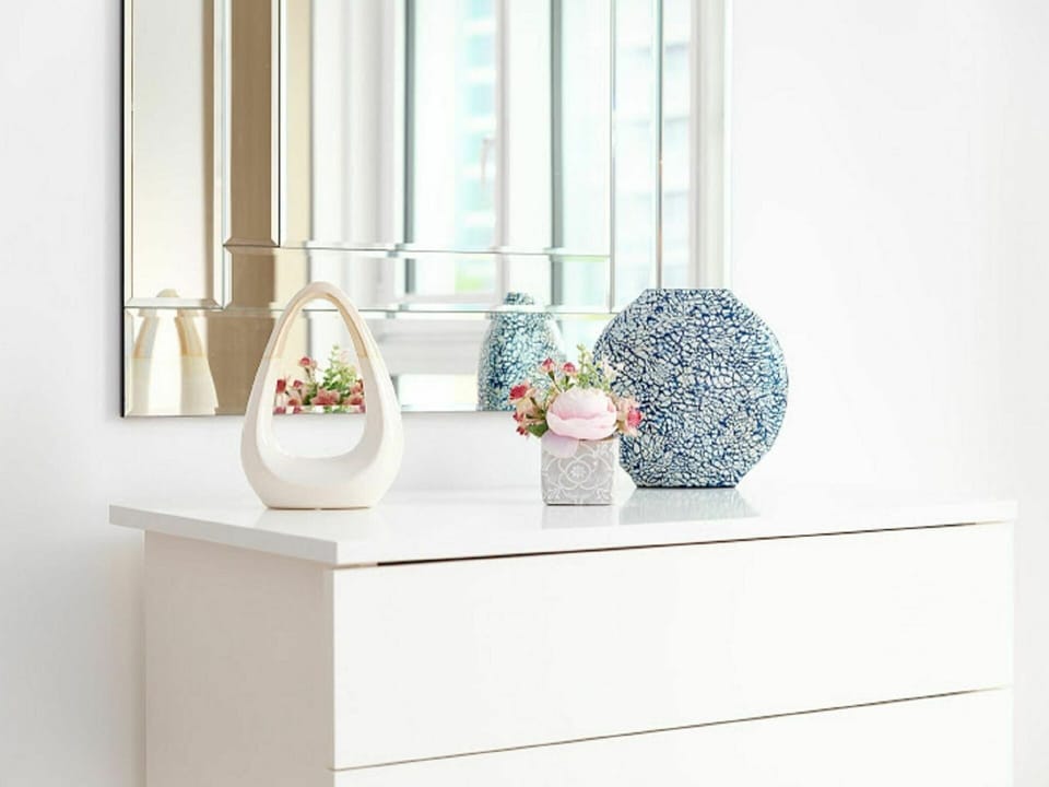 Rectangle, Table, Window, Wood, Textile, Interior Design, Plant, Floor, Material Property