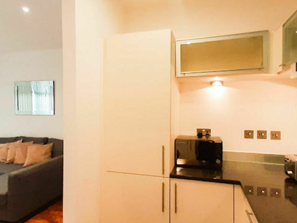 Furniture, Building, Wood, Interior Design, Architecture, Couch, Comfort, Cabinetry, Floor, Flooring
