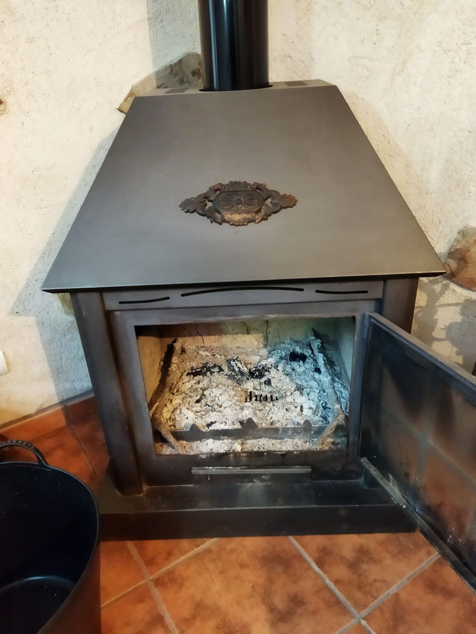 Image 14