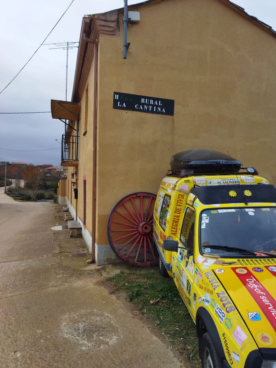 Image 12