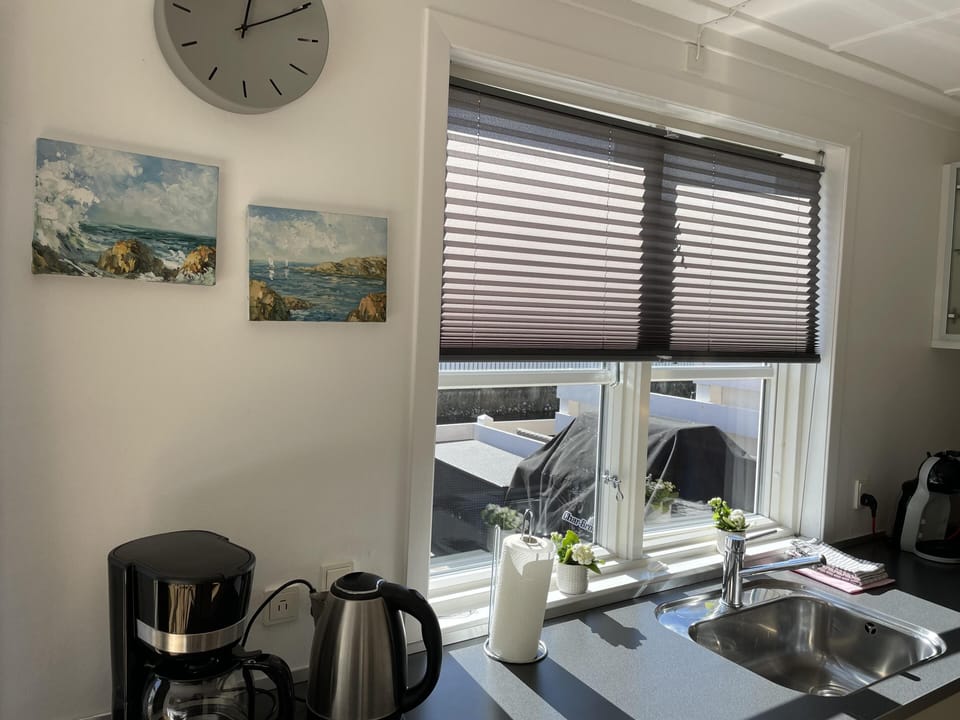 Image 15