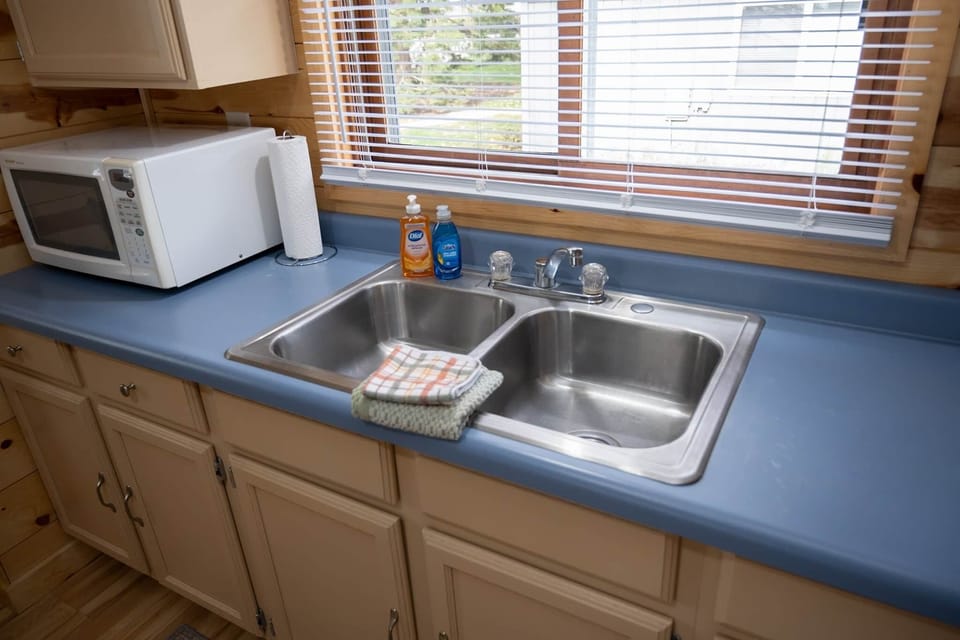 Sink 