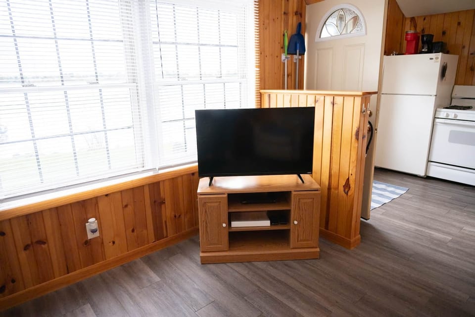 Living Room_3