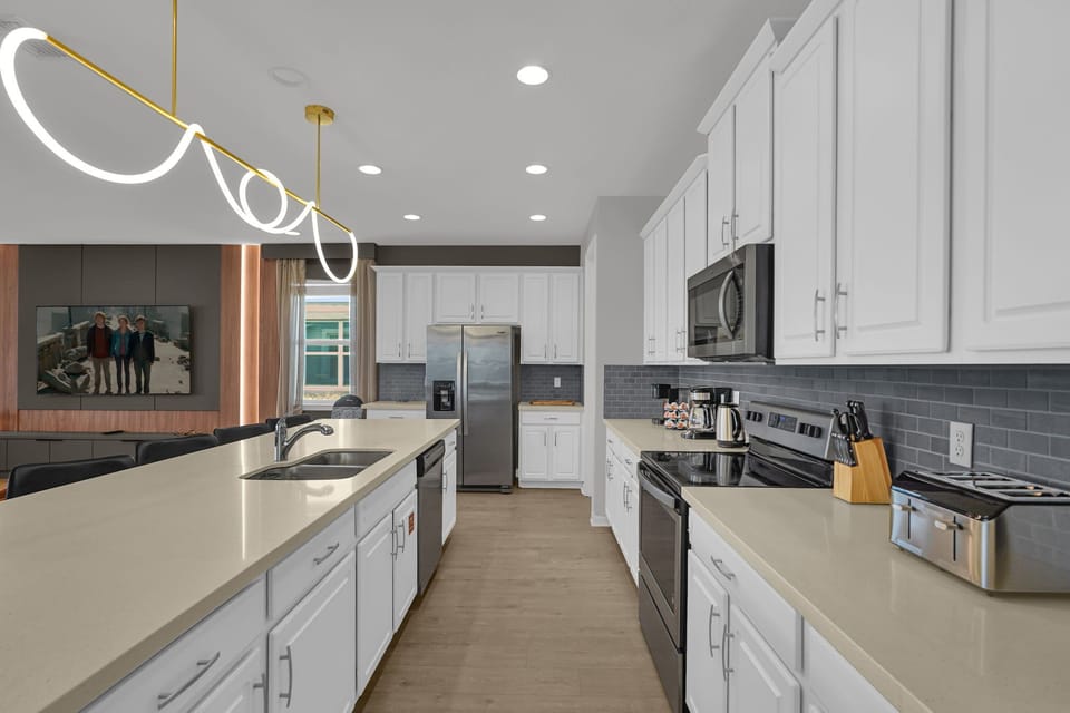 1552NassauPointTrail(10)
