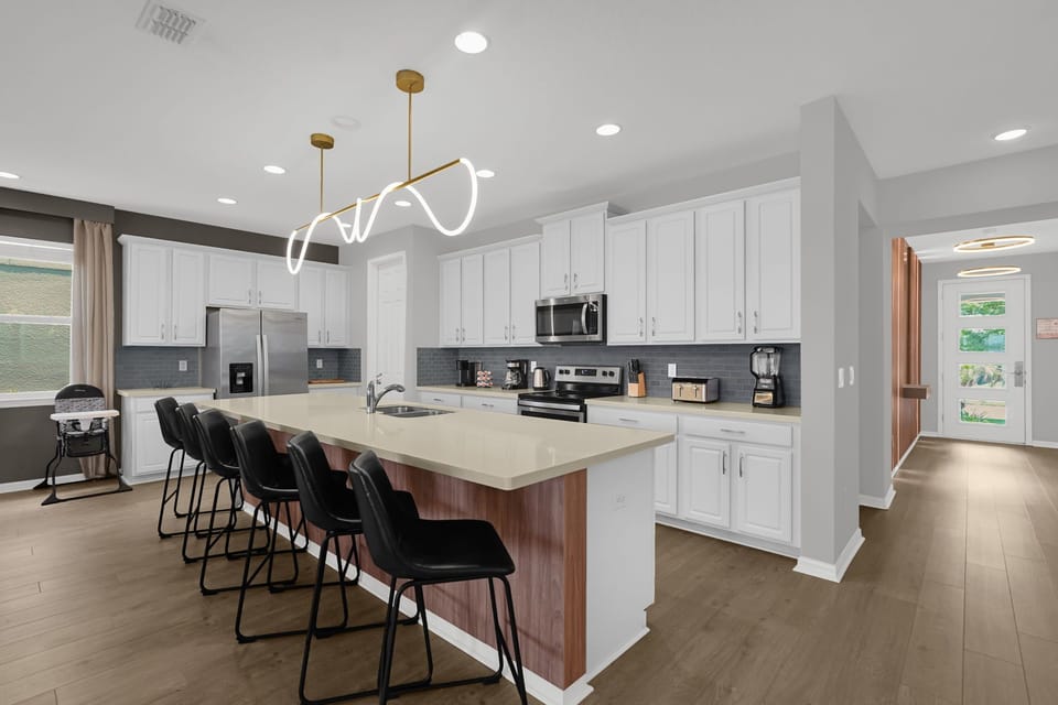 1552NassauPointTrail(9)