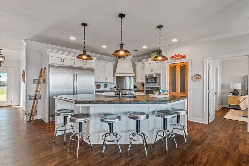 Kitchen (1)