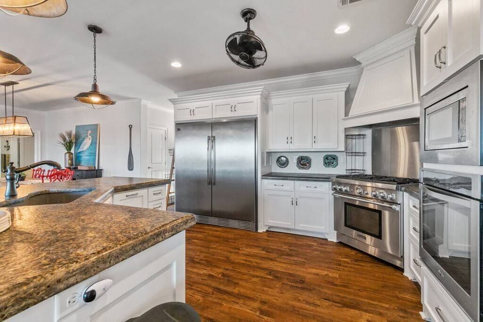 Kitchen (3)