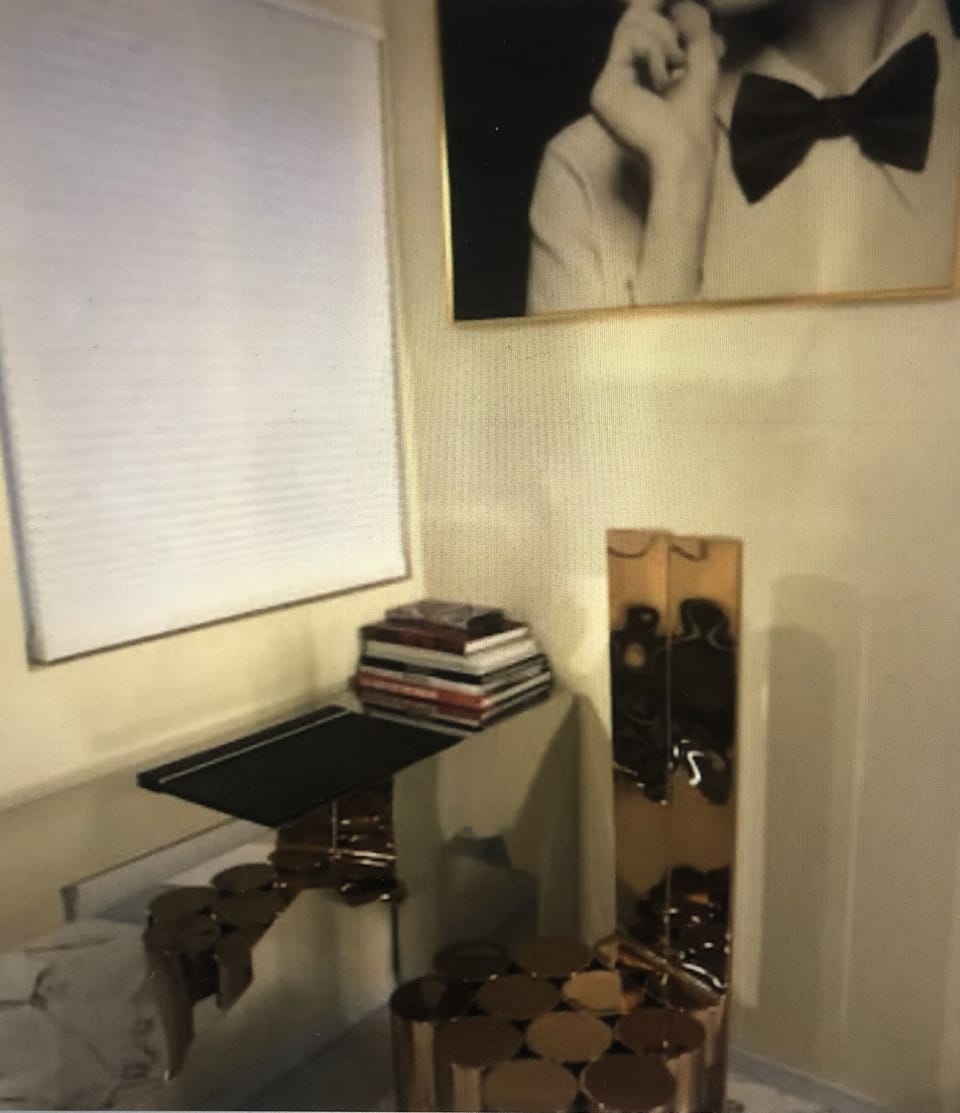 Miscellaneous