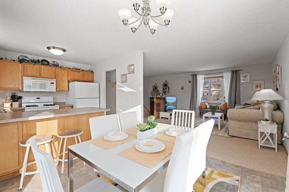 Dining Room 3