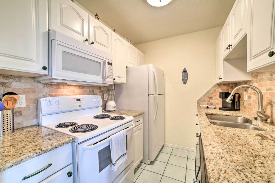 Kitchen | Keurig Coffee Maker