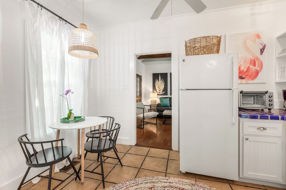 Enjoy your morning cup of coffee