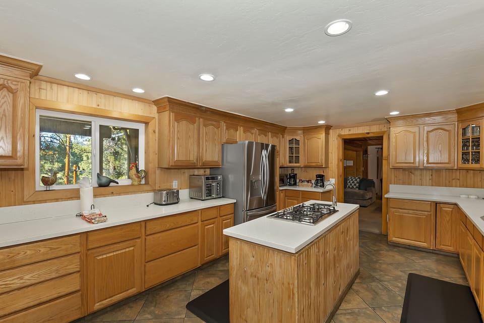 Kitchn