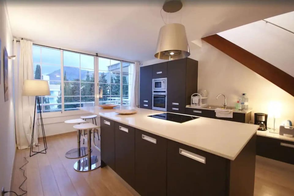 Kitchen (2)