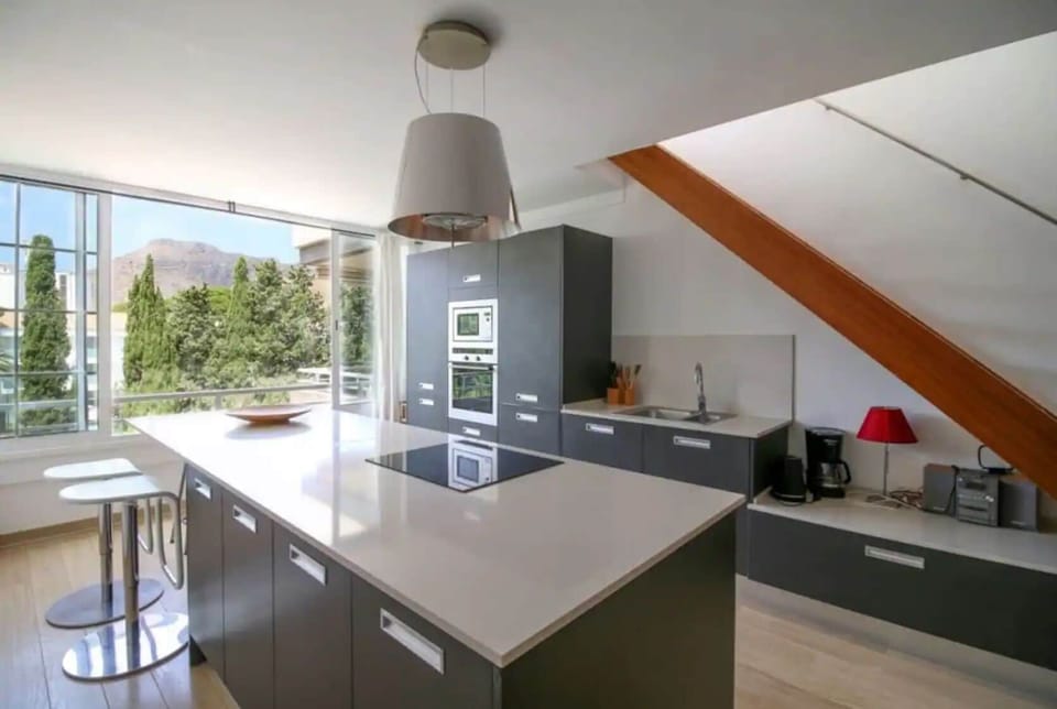 Kitchen (1)