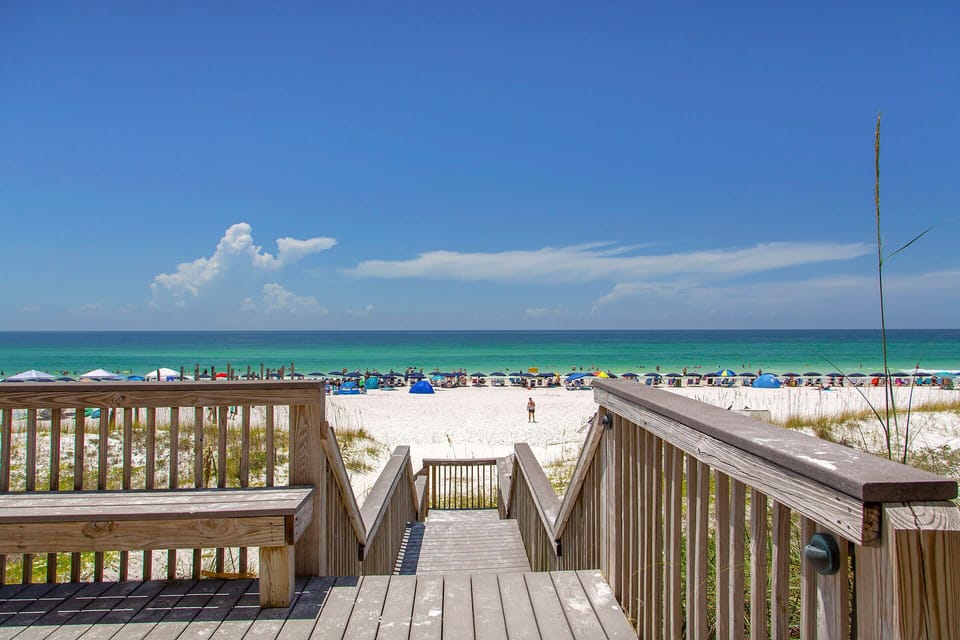 Crystal-Sands-Beach