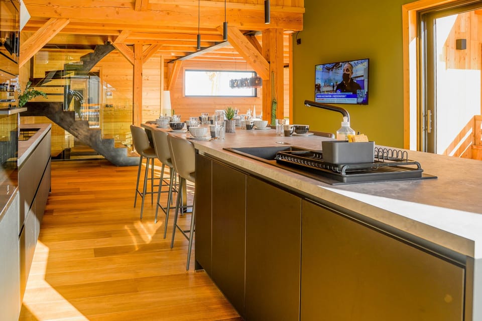 Kitchen (3)
