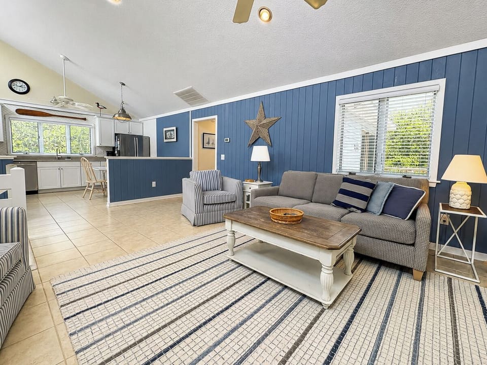 Living Room 2026