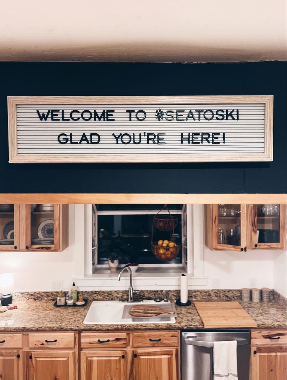 #sea.to.ski.tahoe 