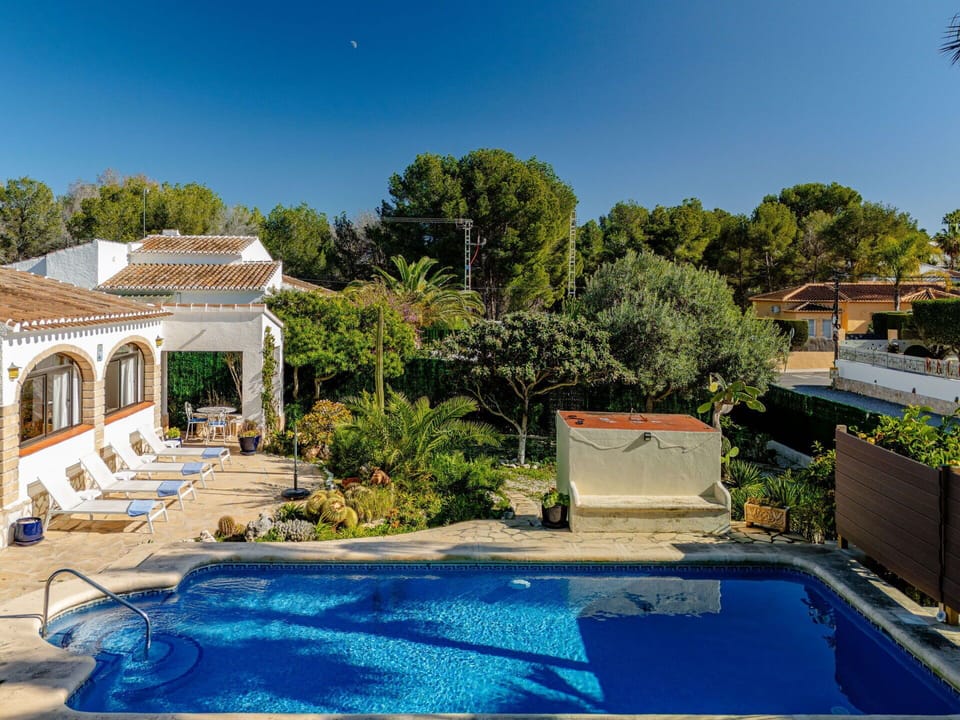 Swimming Pool, Resort, Estate, Leisure, Eco Hotel, Hacienda, Villa, Vacation, Hotel, Resort Town