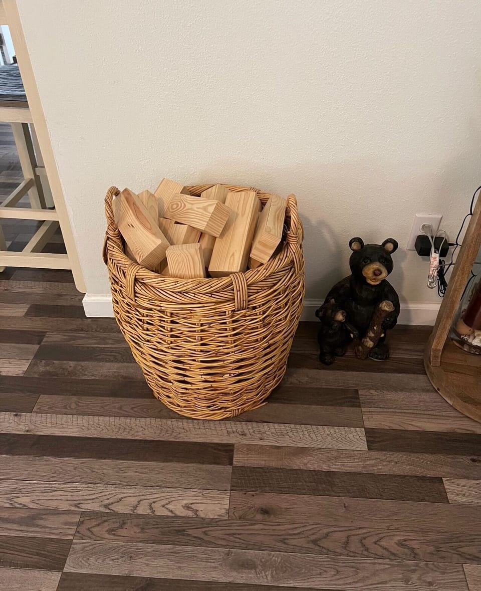 Miscellaneous