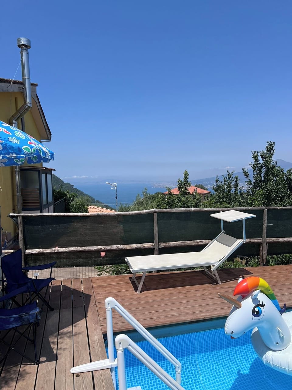 Piscina 7.33x366x1.33