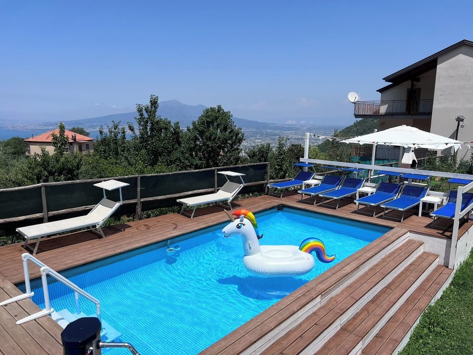 Piscina 7.33x366x1.33