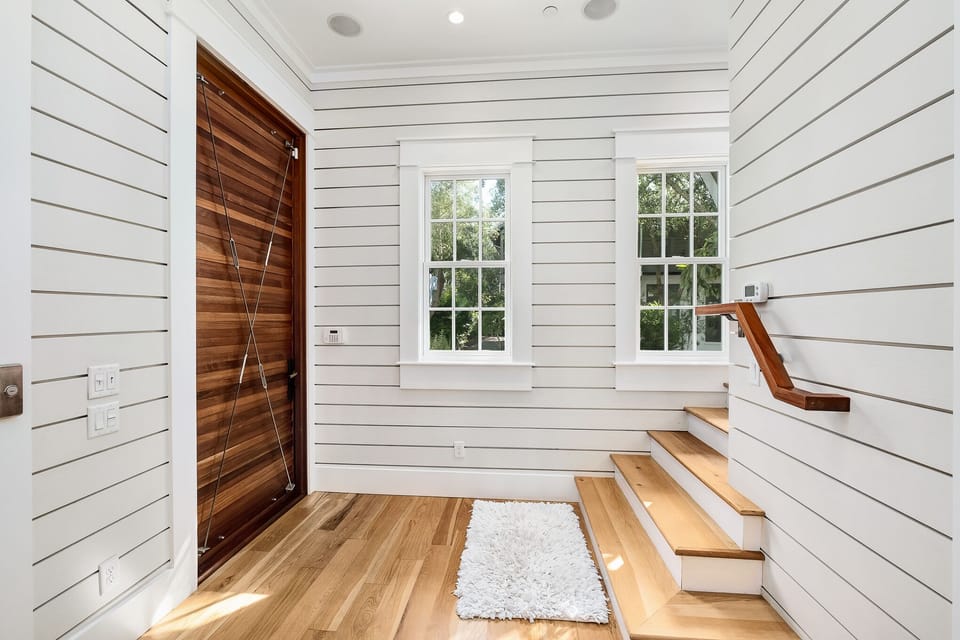 dave-warren-real-estate-photography-49