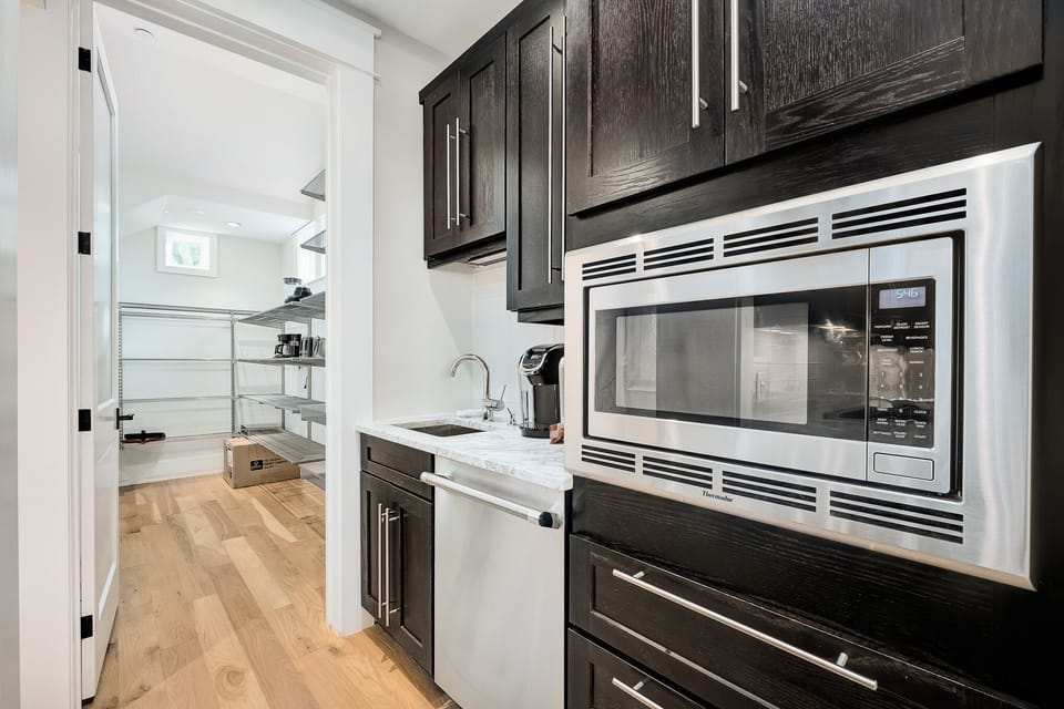 dave-warren-real-estate-photography-73