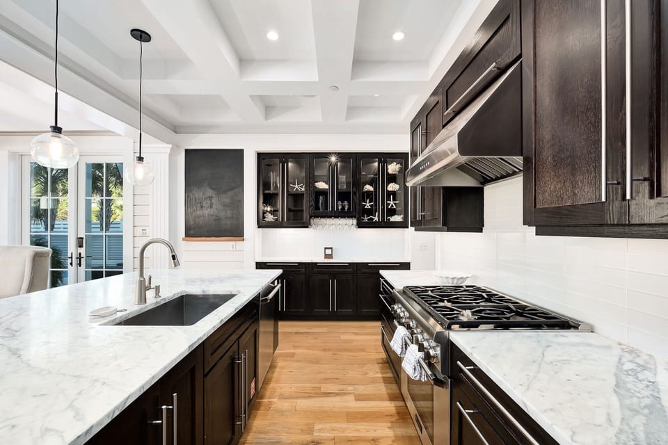 c16c637a-fb00-4760-860d-f5a6da3749c4