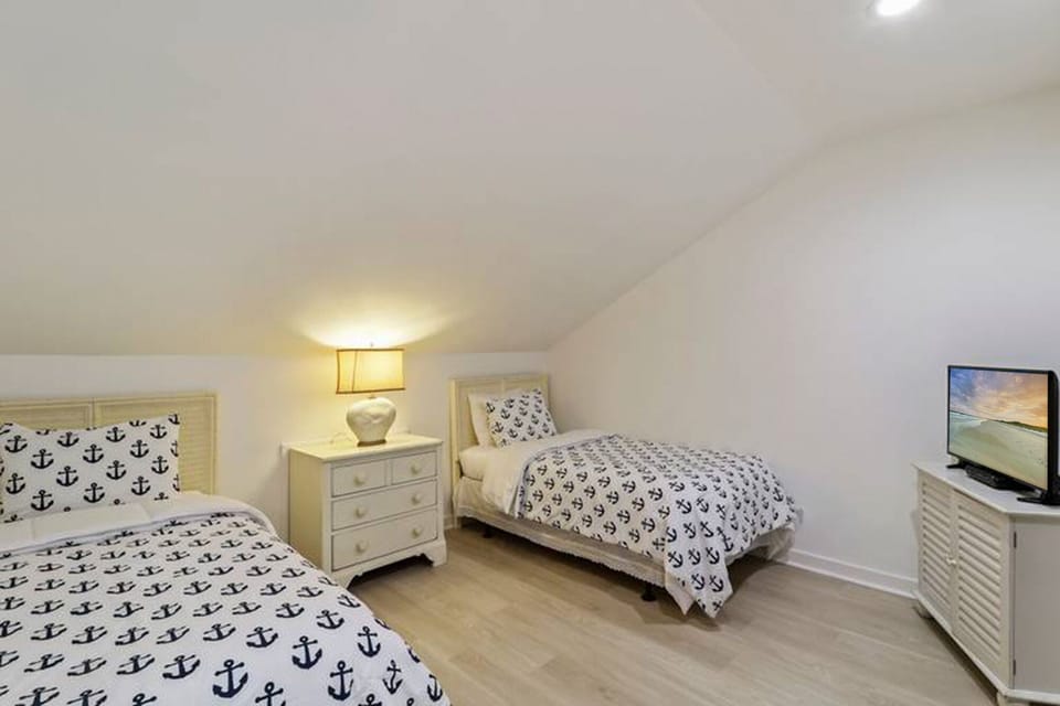 Kids Room