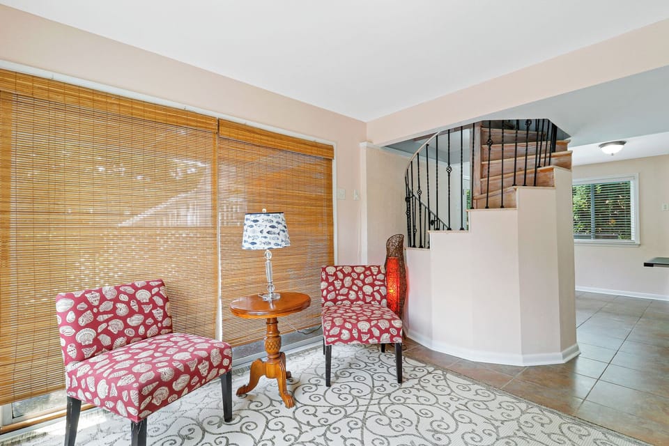 31 Sand Dollar Road | Additional Living Space - 31 Sand Dollar Road | Additional Living Space