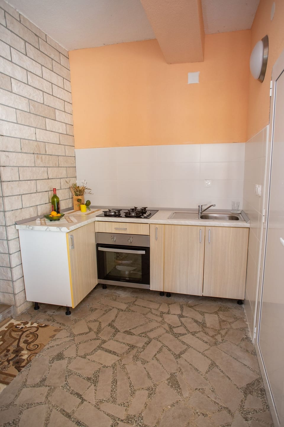 Kitchen 2