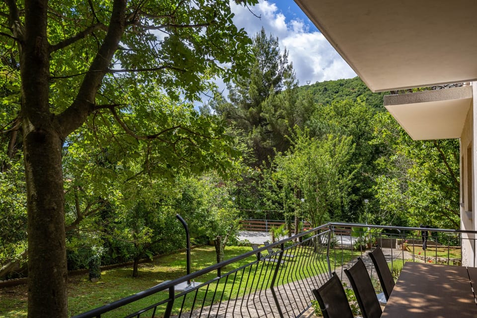 Terrace 1