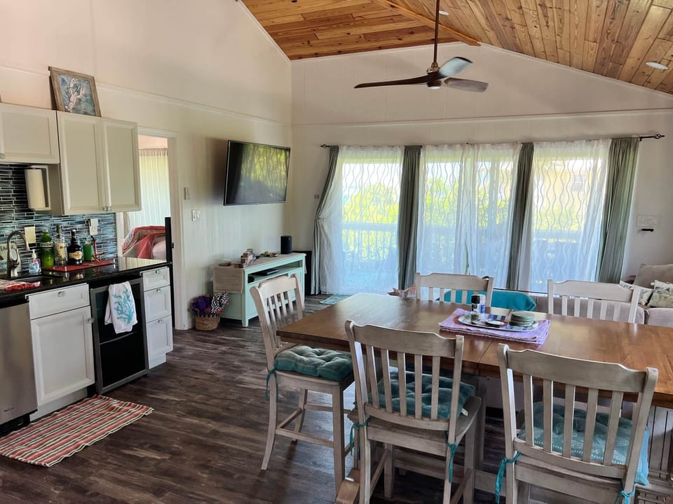 open floorpan living area (3)