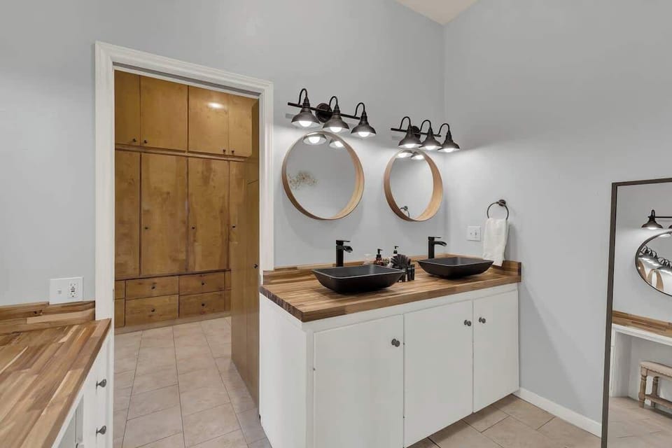 217_W_Driftwood_LRG-48