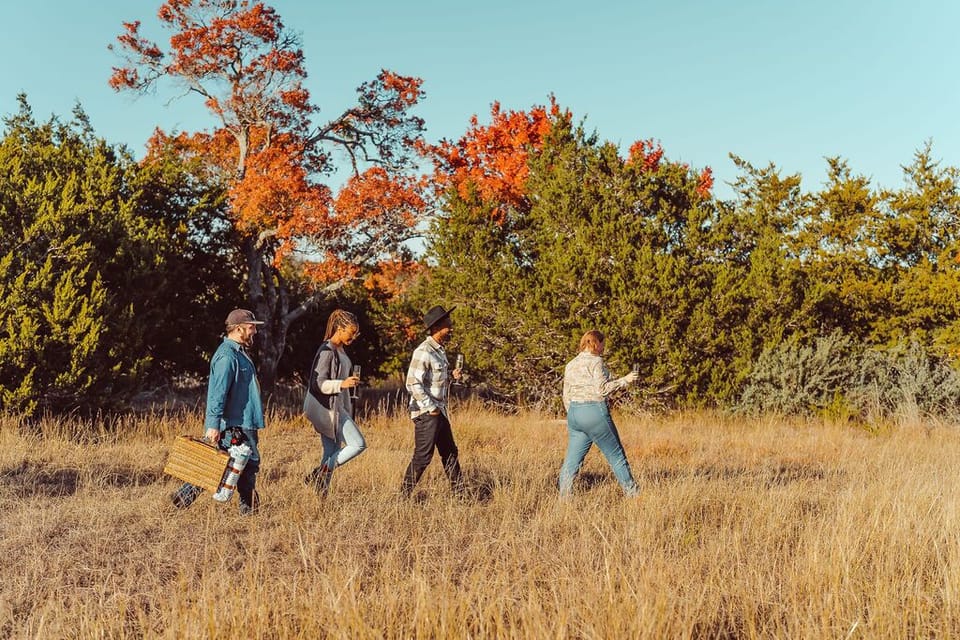 Camp_Hideaway_Fall_2022514