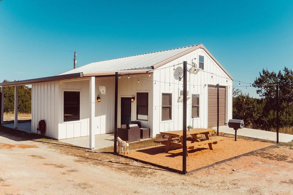 Camp_Hideaway_Fall_2022399