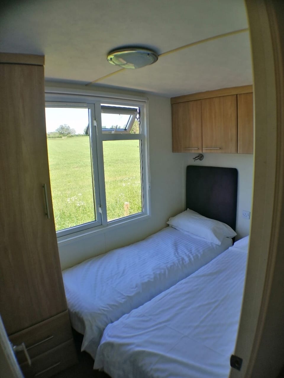 Children's Bedroom