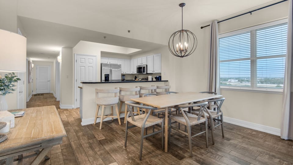 Ariel Dunes 1 601